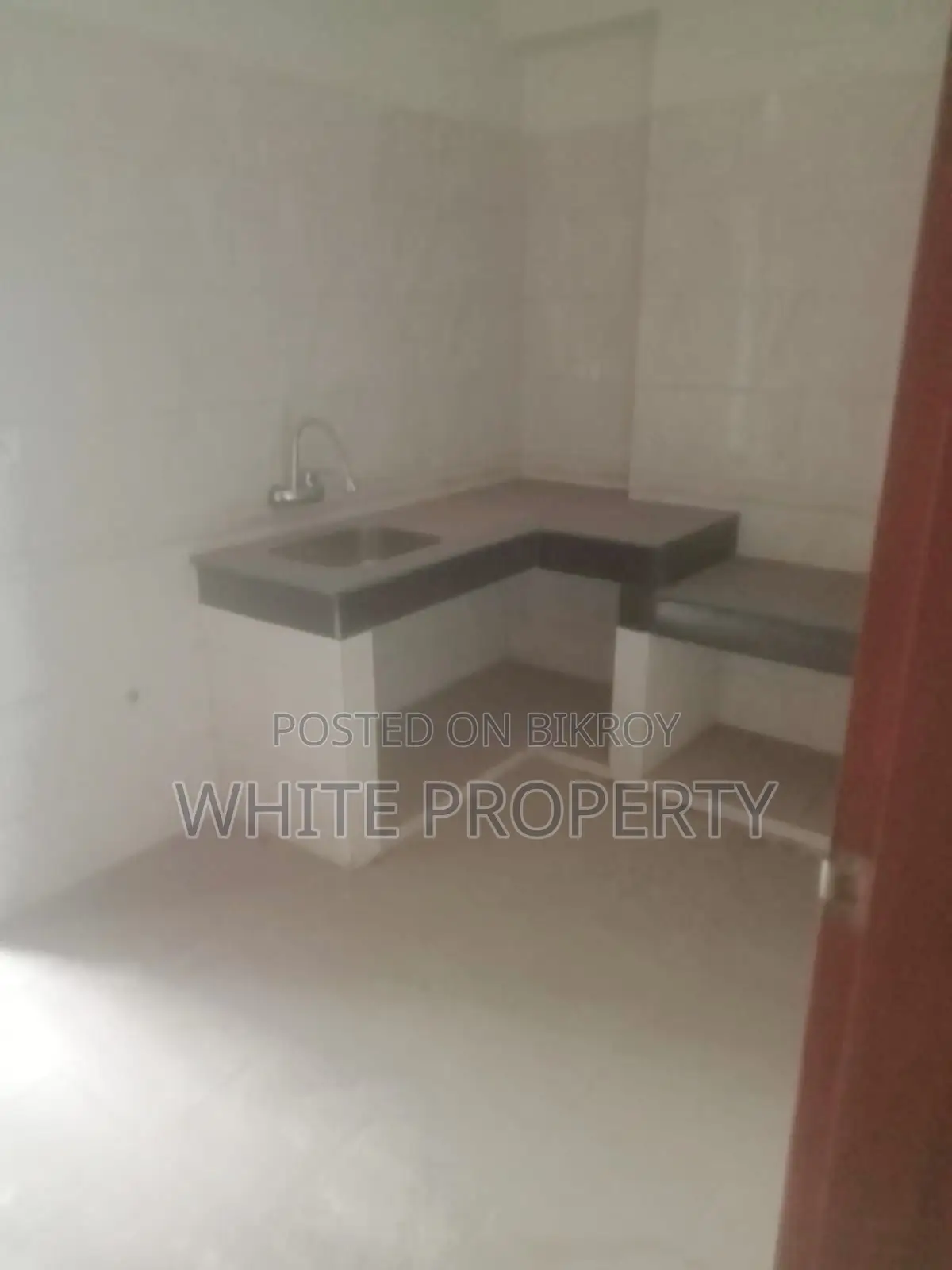 3bdrm Apartment in White Property, Dhanmondi for sale