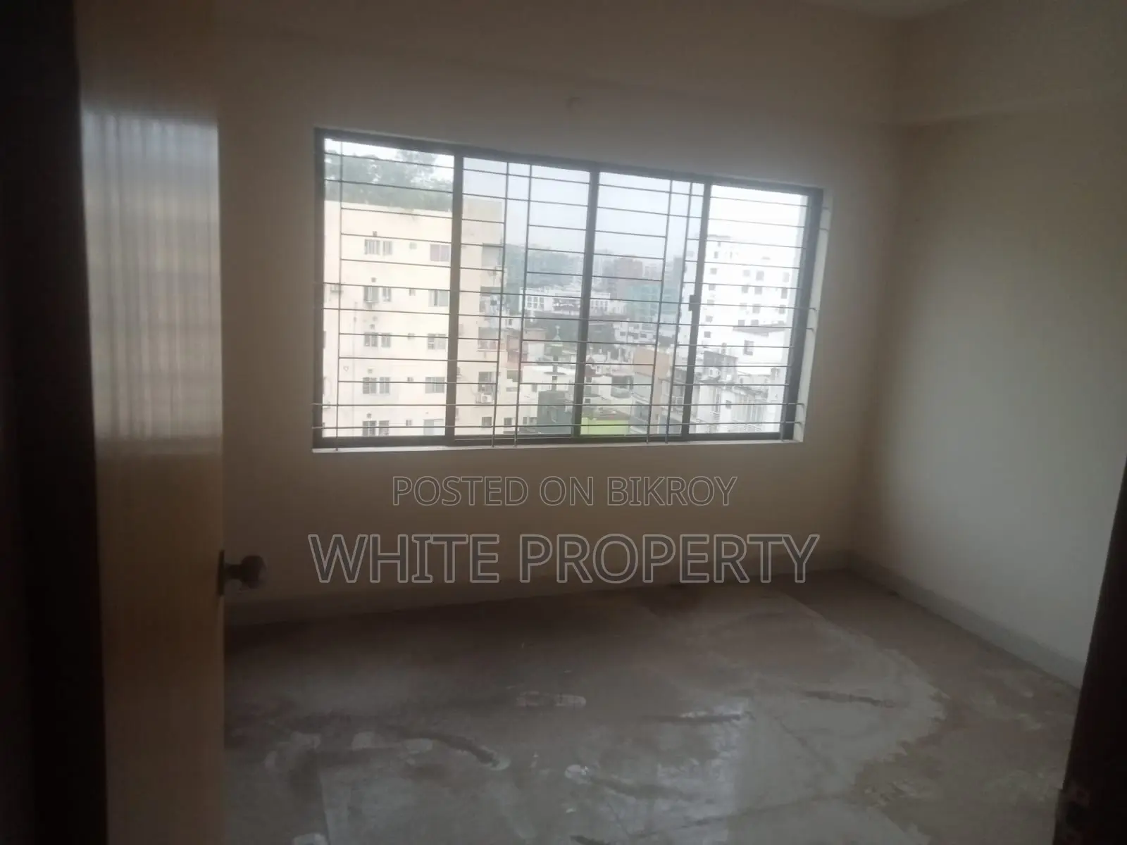3bdrm Apartment in White Property, Dhanmondi for sale