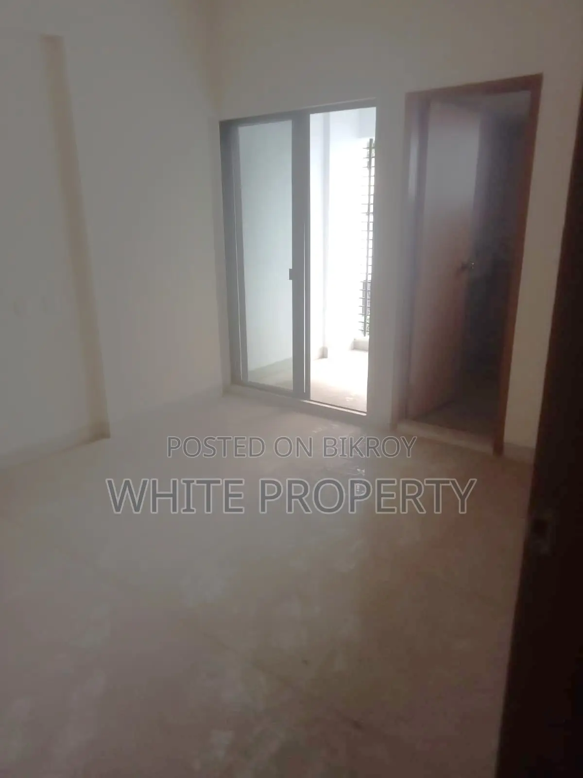 3bdrm Apartment in White Property, Dhanmondi for sale