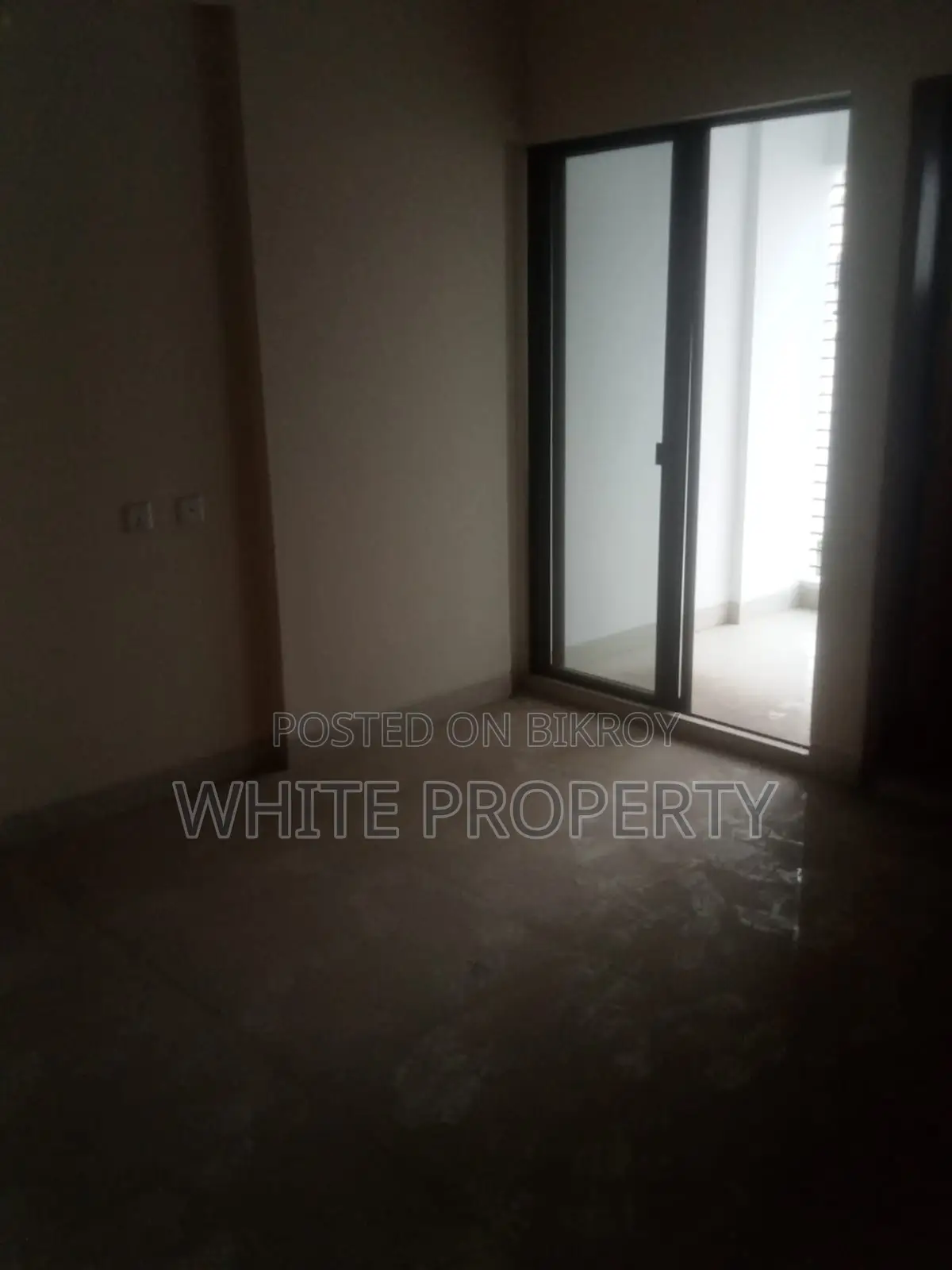 3bdrm Apartment in White Property, Dhanmondi for sale