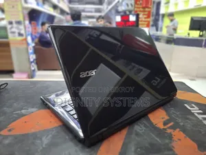 Laptop Acer Aspire E1 4GB Intel Core i3 HDD 500GB