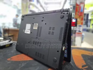 Laptop Acer Aspire E1 4GB Intel Core i3 HDD 500GB