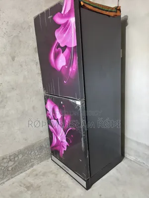 Konka Fridge for sell