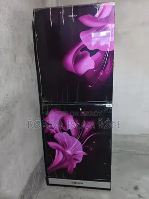 Konka Fridge for sell