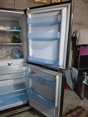 Konka Fridge for sell