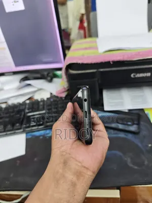 Samsung Galaxy S9 Plus 128 GB Black