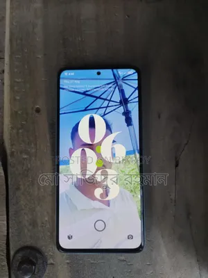 Xiaomi Redmi Note 14 5G 256 GB Black