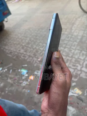 Google Pixel 7 Pro 128 GB Silver
