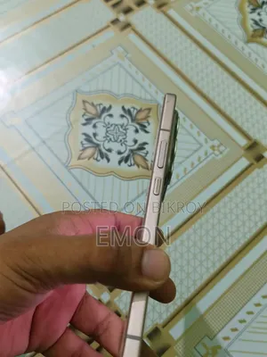 Infinix Note 50 Pro 256 GB