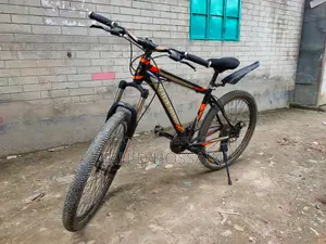 Phoenix Gear Cycle বিক্রি হবে