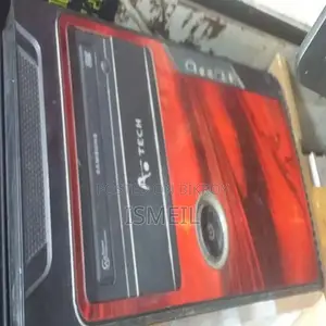 Desktop Computer 4GB Intel Core 2 Duo HDD 250GB
