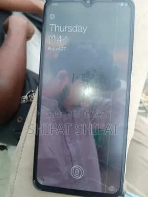 OnePlus 7T 256 GB Blue