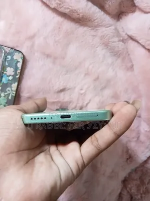 Xiaomi Redmi Note 13 256 GB