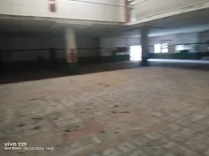Warehouse Rent @ Gazipur