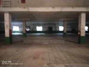 Warehouse Rent @ Gazipur
