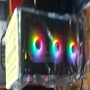 New Desktop Computer 8GB Intel Core i3 SSD 128GB
