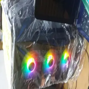 New Desktop Computer 8GB Intel Core i3 SSD 128GB