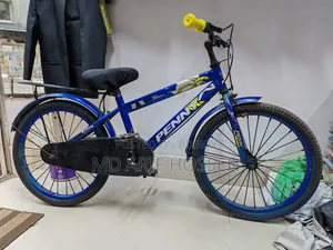 বাচ্চাদের সাইকেল ১৬ ইঞ্চি