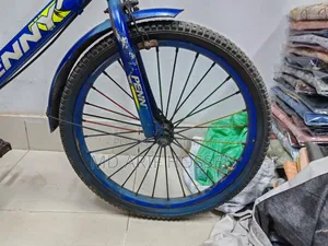 বাচ্চাদের সাইকেল ১৬ ইঞ্চি