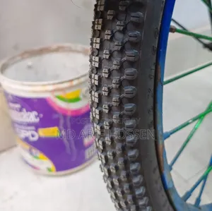 বাচ্চাদের সাইকেল ১৬ ইঞ্চি
