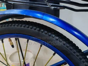 বাচ্চাদের সাইকেল ১৬ ইঞ্চি