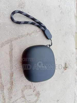 Anker Soundcore R50i Official Charging Case