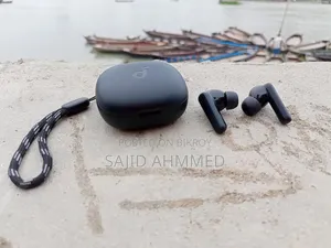 Anker Soundcore R50i Official Charging Case