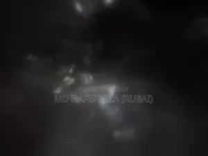 ফ্রিডম এফ১০০-৬এ ২০১২