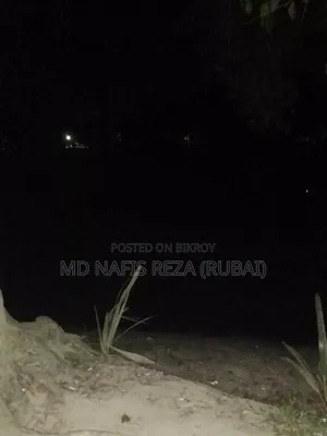 ফ্রিডম এফ১০০-৬এ ২০১২