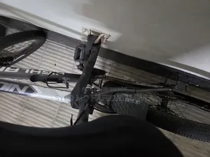 Cycle for Sale