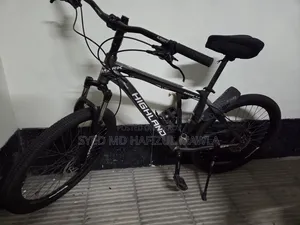 Cycle for Sale