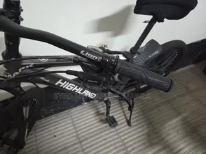 Cycle for Sale