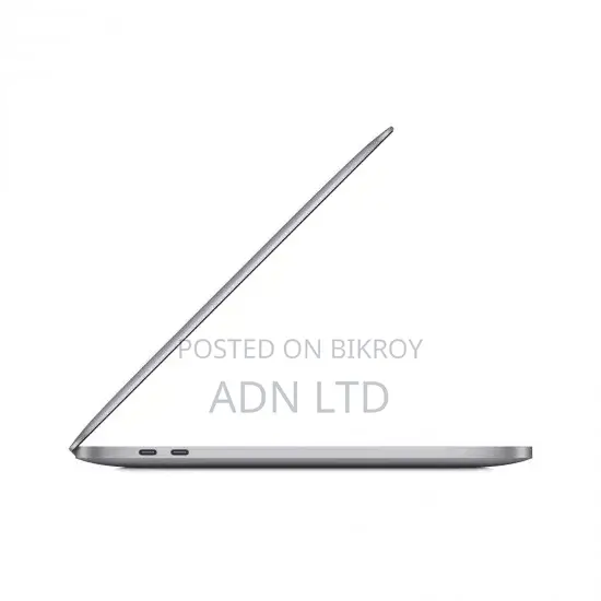 Laptop Apple MacBook 8GB Intel Core i5 SSD 256GB