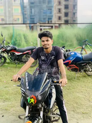 TVS Apache RTR 160 2V 2026 Green