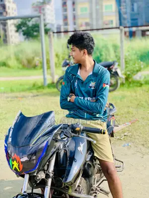 TVS Apache RTR 160 2V 2026 Green
