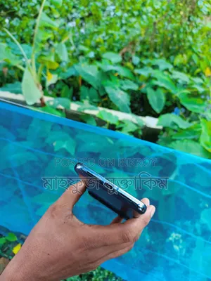 Google Pixel 8 Pro 128 GB Black