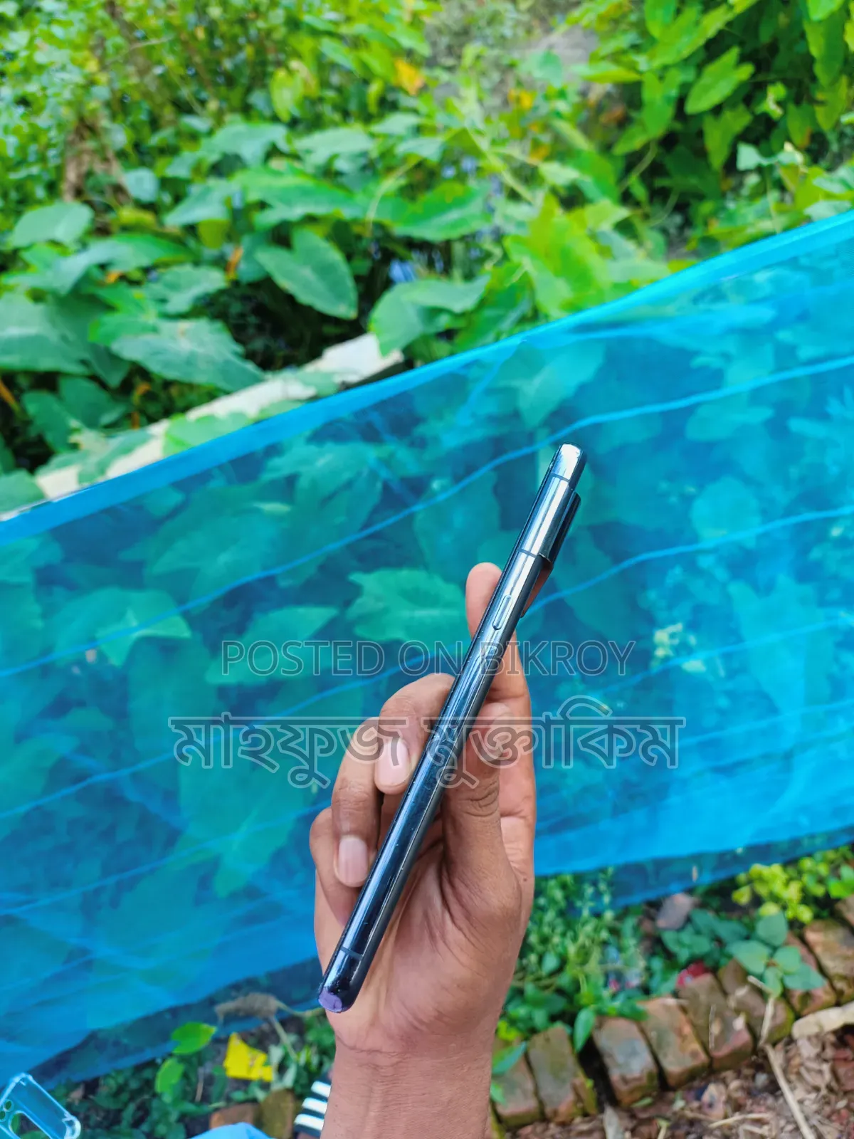 Google Pixel 8 Pro 128 GB Black