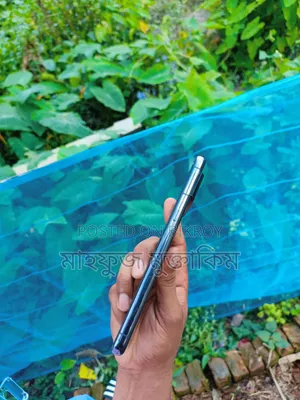 Google Pixel 8 Pro 128 GB Black