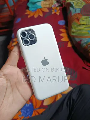 অ্যাপল আইফোন এক্স ৬৪ জিবি ব্ল্যাক