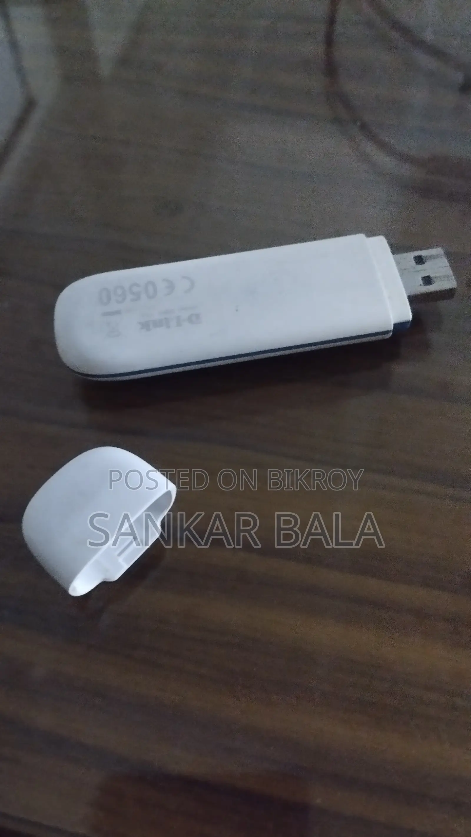 3G Modem With Wifi