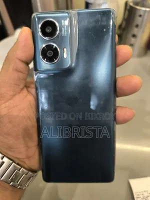 Motorola Edge 50 Fusion 128 GB