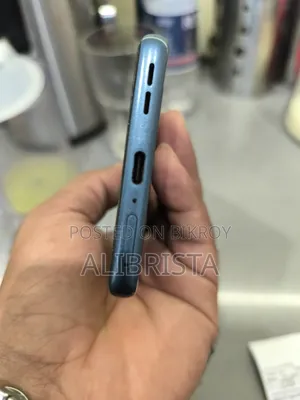 Motorola Edge 50 Fusion 128 GB