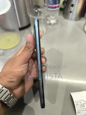 Motorola Edge 50 Fusion 128 GB