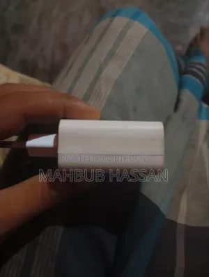Xiaomi 33w Orginal Comes With Mobile Phone