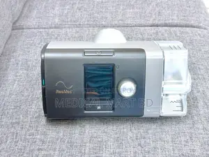 ResMed Airstart 10 Cpap Machine