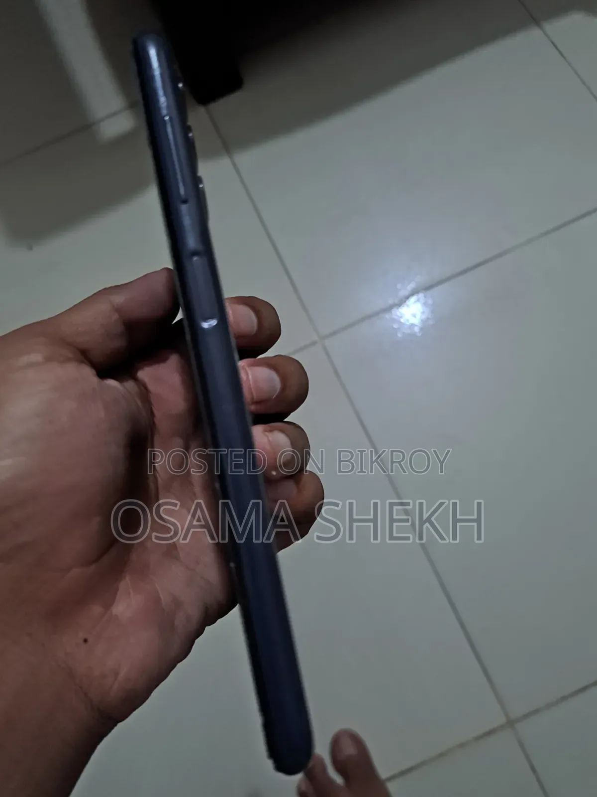Samsung Galaxy A13 128 GB Black