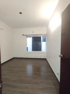 3bdrm Apartment in Anik Real Estate, Gulshan for rent
