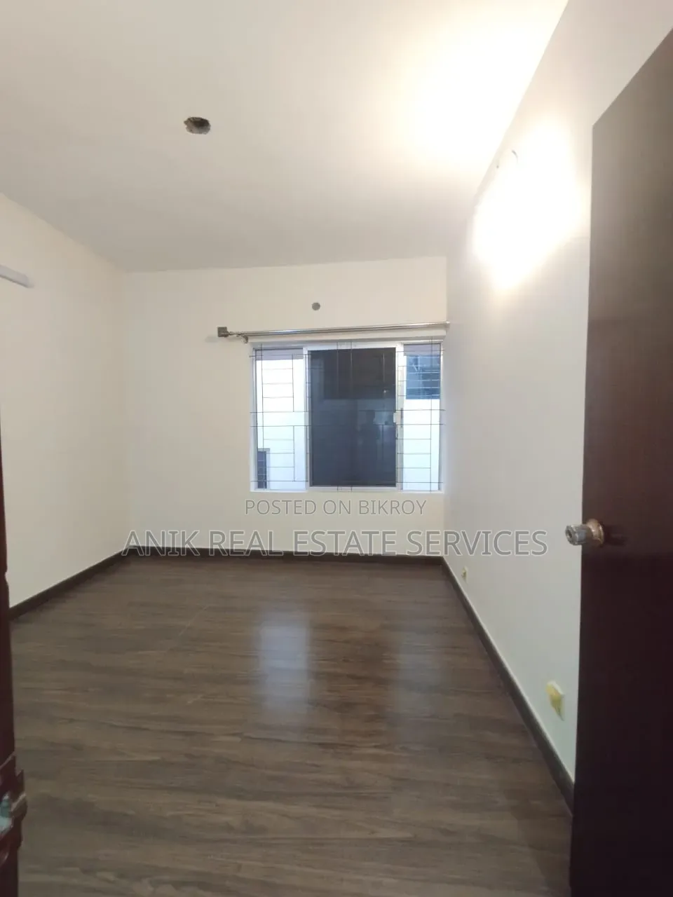 3bdrm Apartment in Anik Real Estate, Gulshan for rent