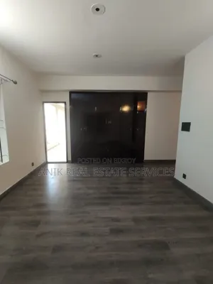 3bdrm Apartment in Anik Real Estate, Gulshan for rent