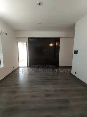 3bdrm Apartment in Anik Real Estate, Gulshan for rent